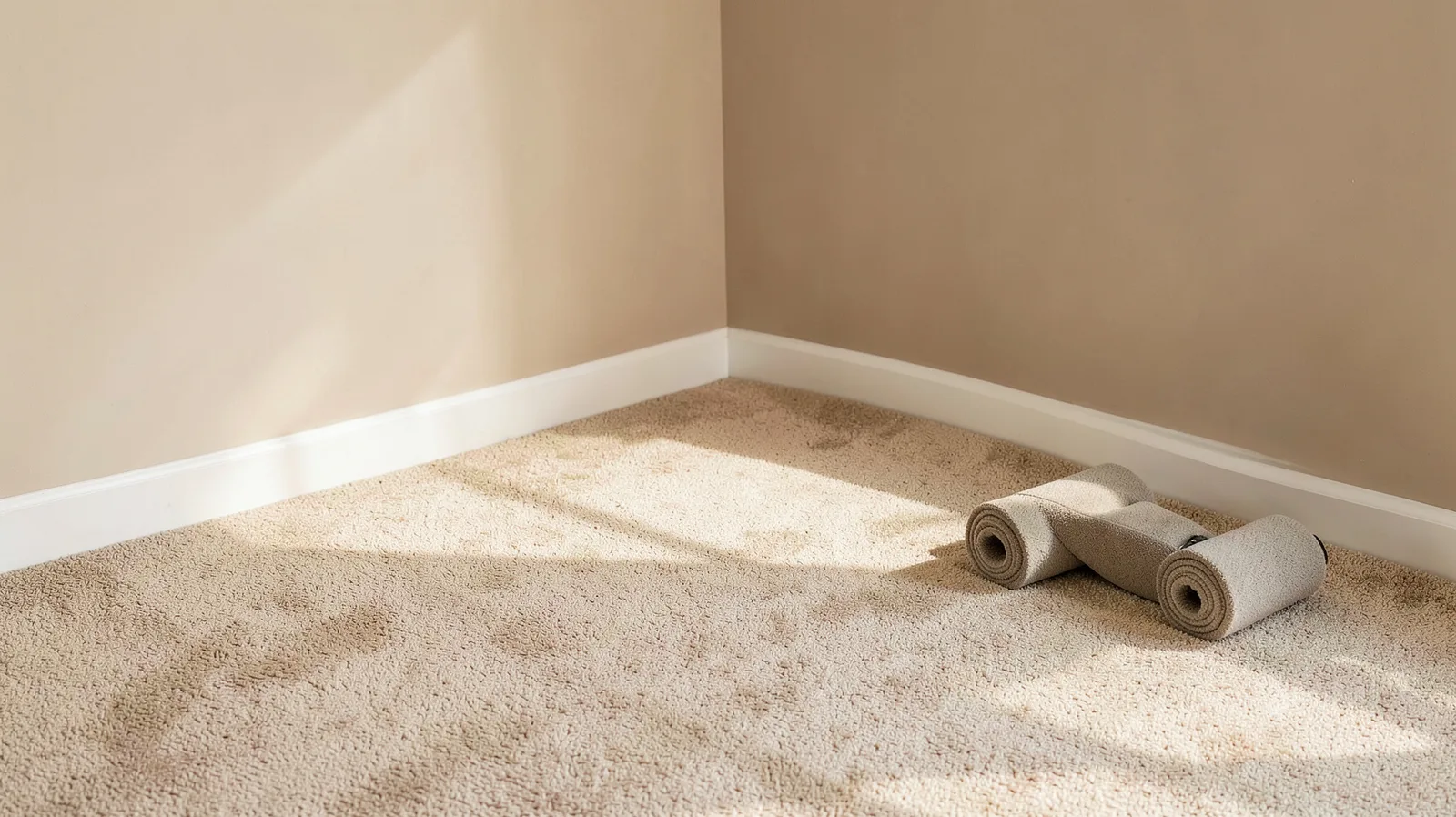 Carpet Installation in Empire, LA near me